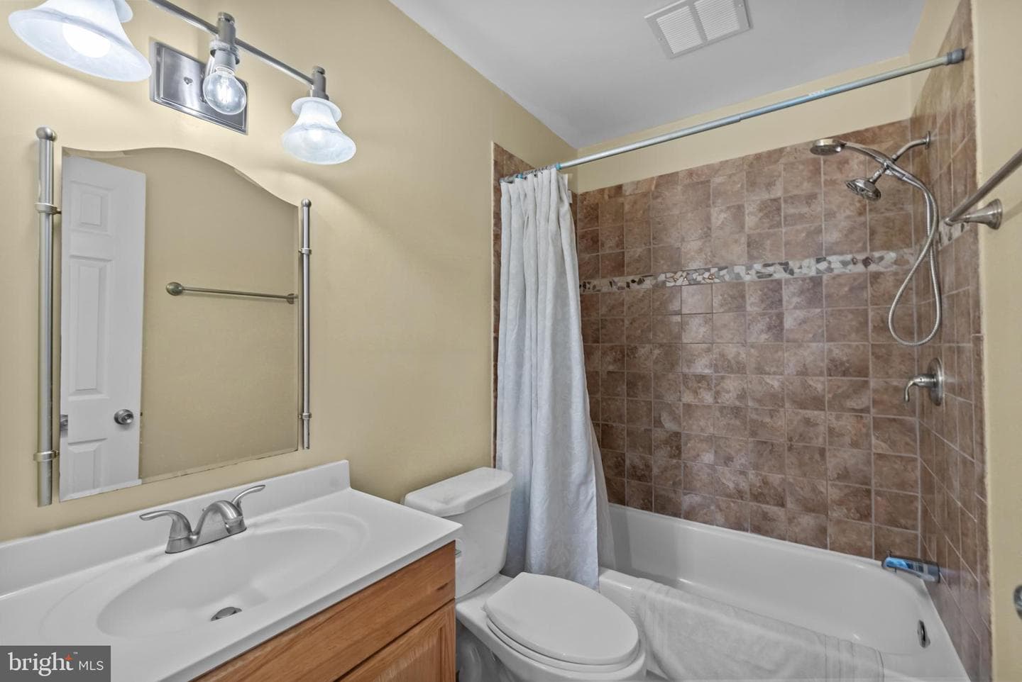7771 Durer Court photo 43