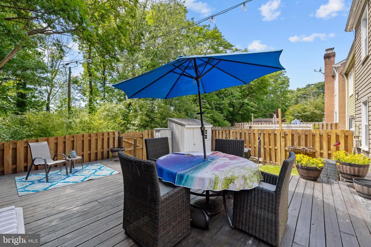 7771 Durer Court photo 50