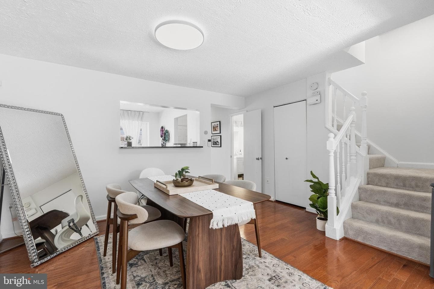 6016 Independence Way photo 13