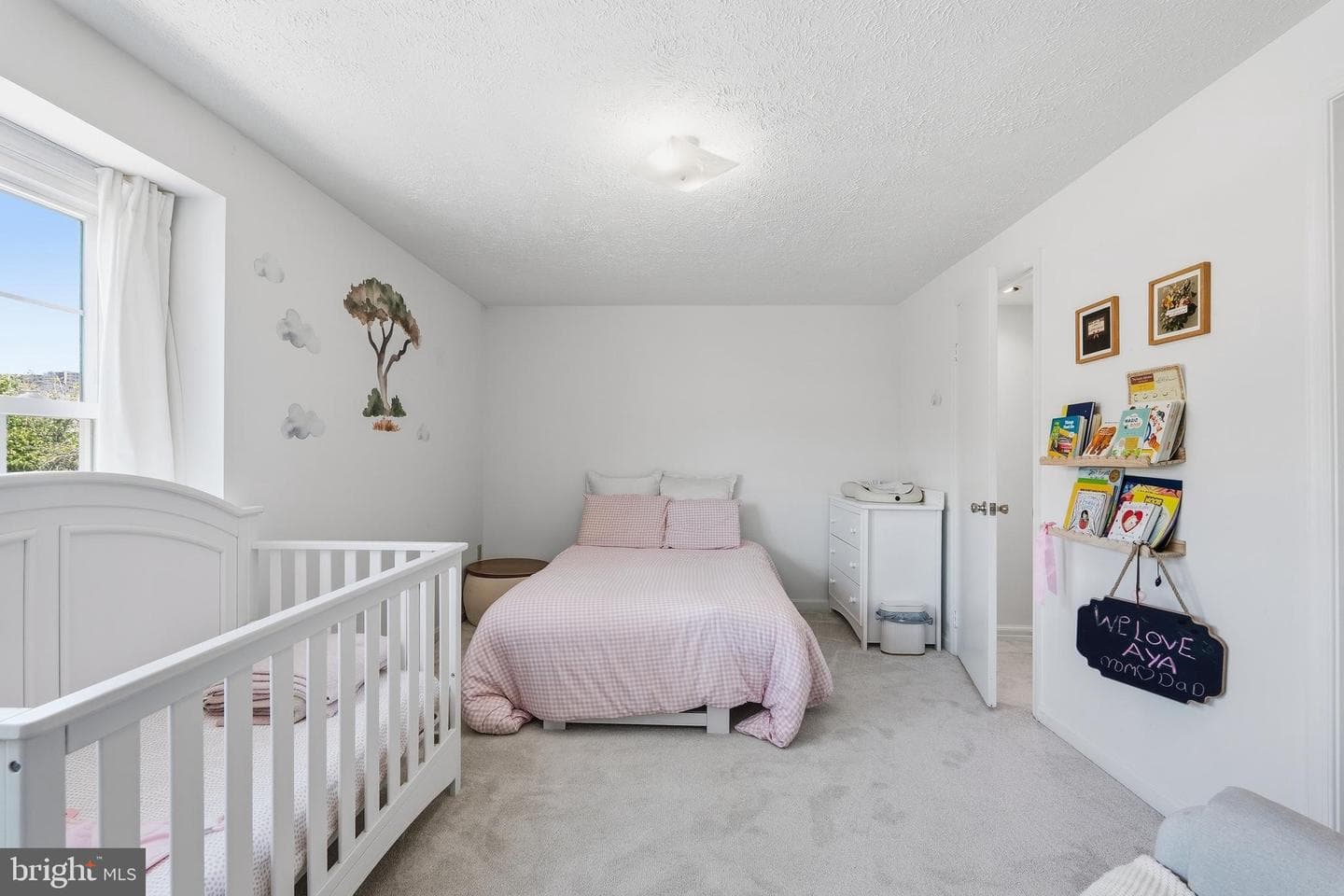6016 Independence Way photo 16