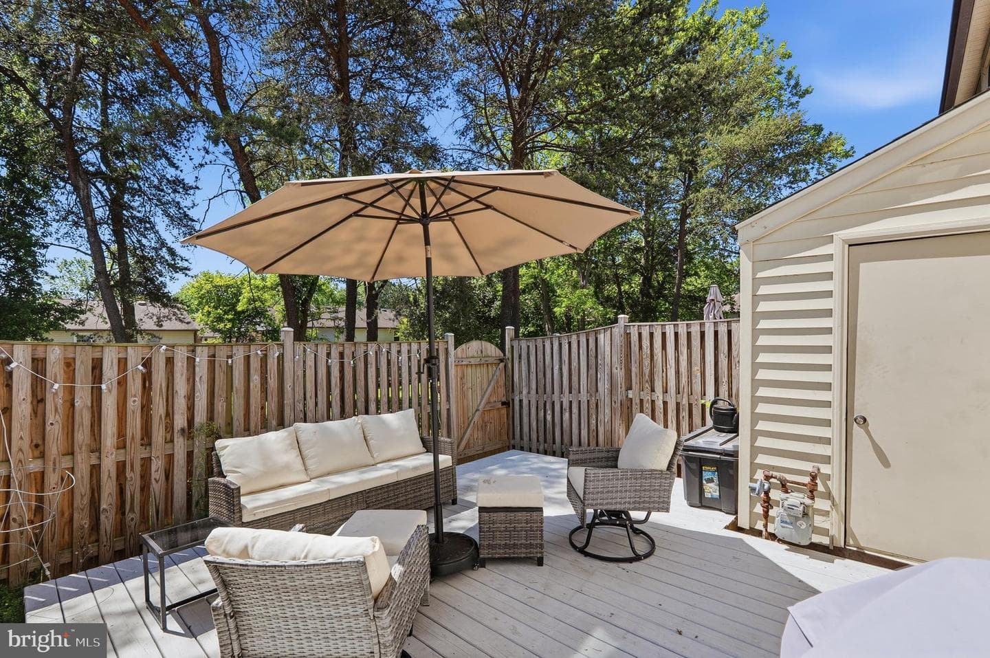 6016 Independence Way photo 25