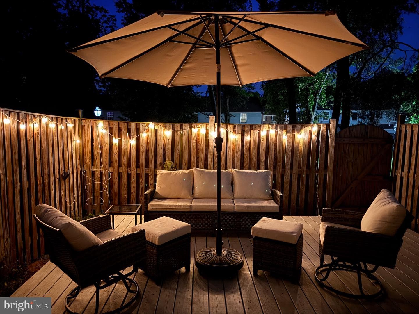 6016 Independence Way photo 26