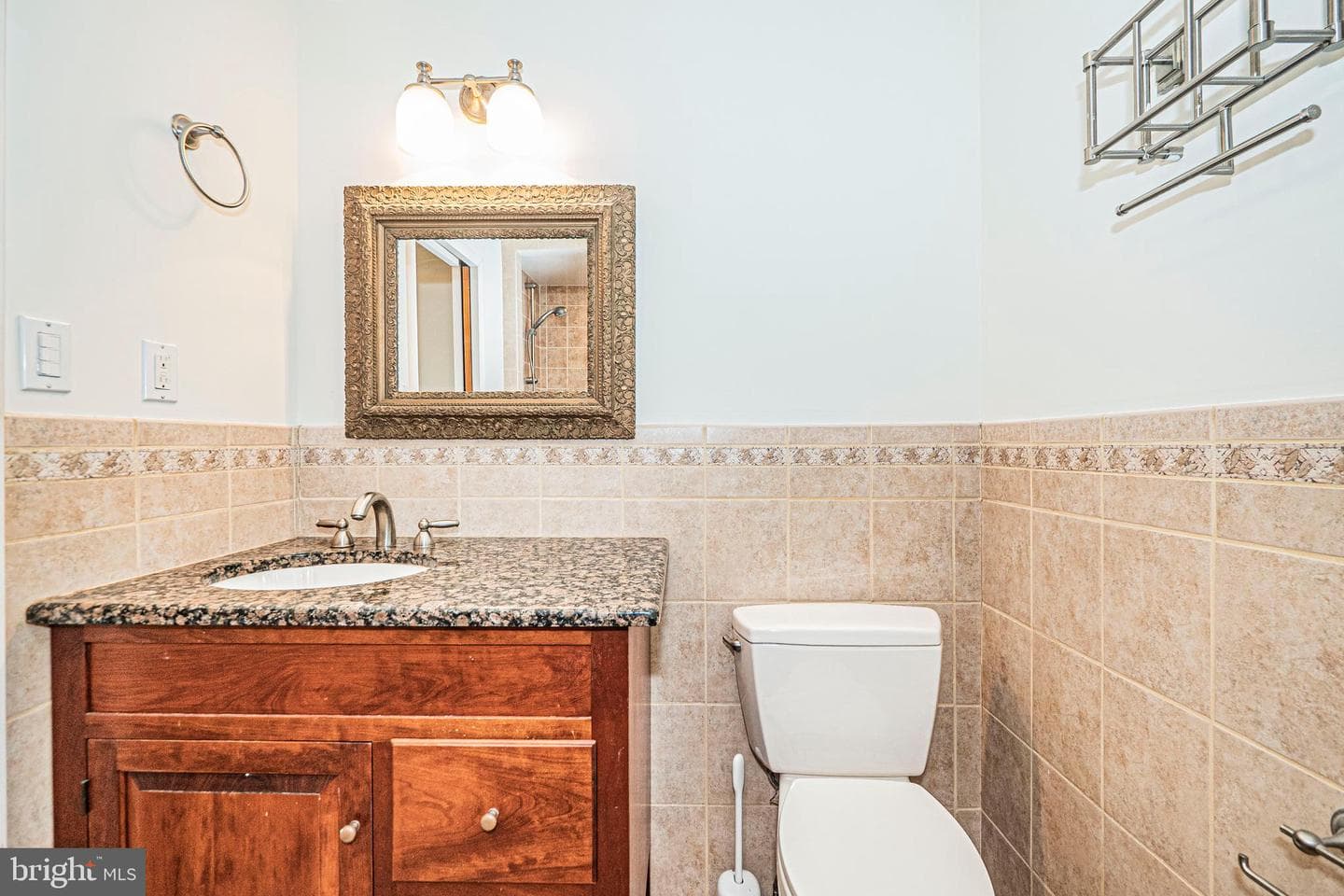 6466 Oakwood Drive photo 24