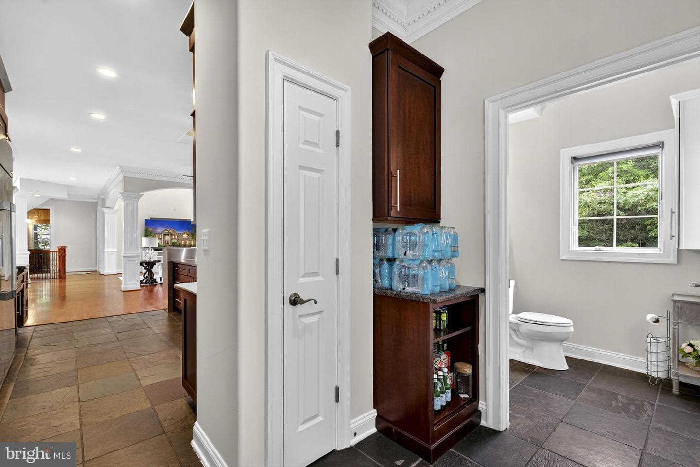 6623 Locust Way photo 48
