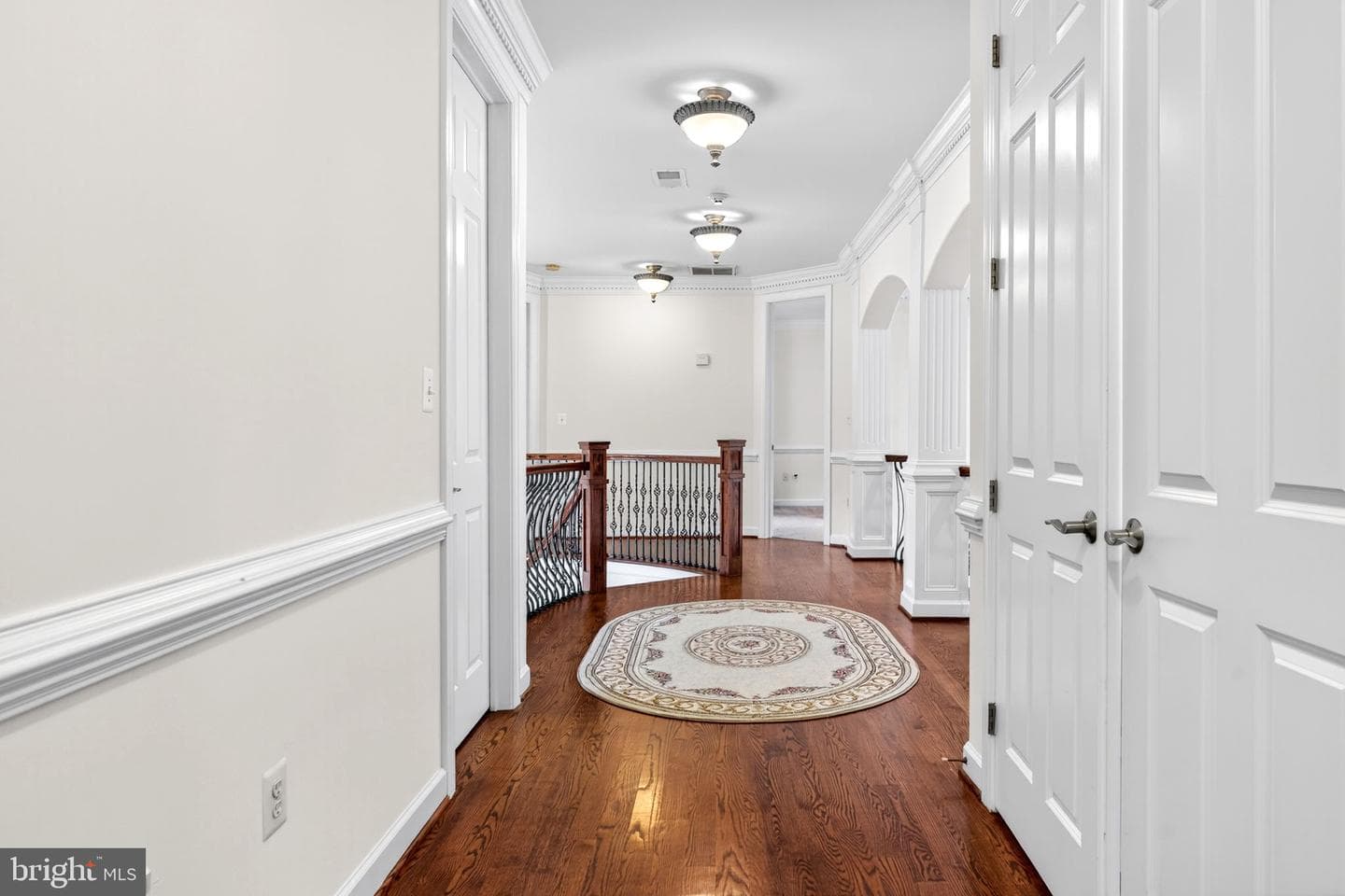 6623 Locust Way photo 50