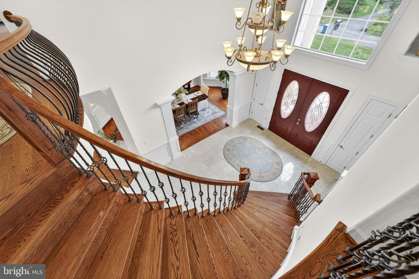 6623 Locust Way photo 52