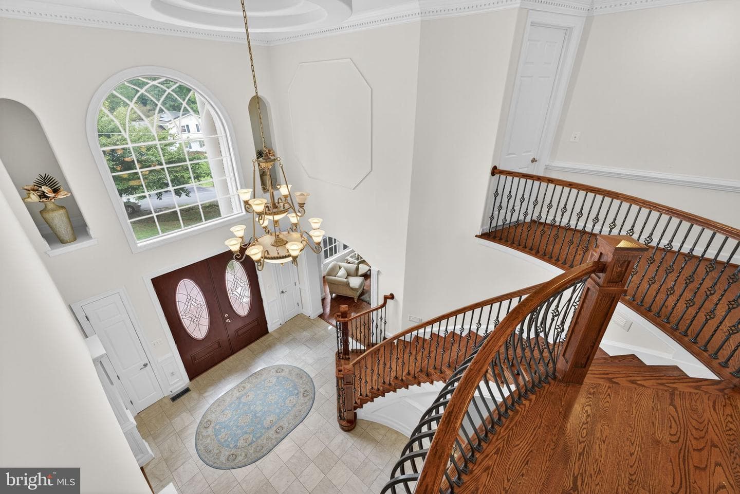 6623 Locust Way photo 53