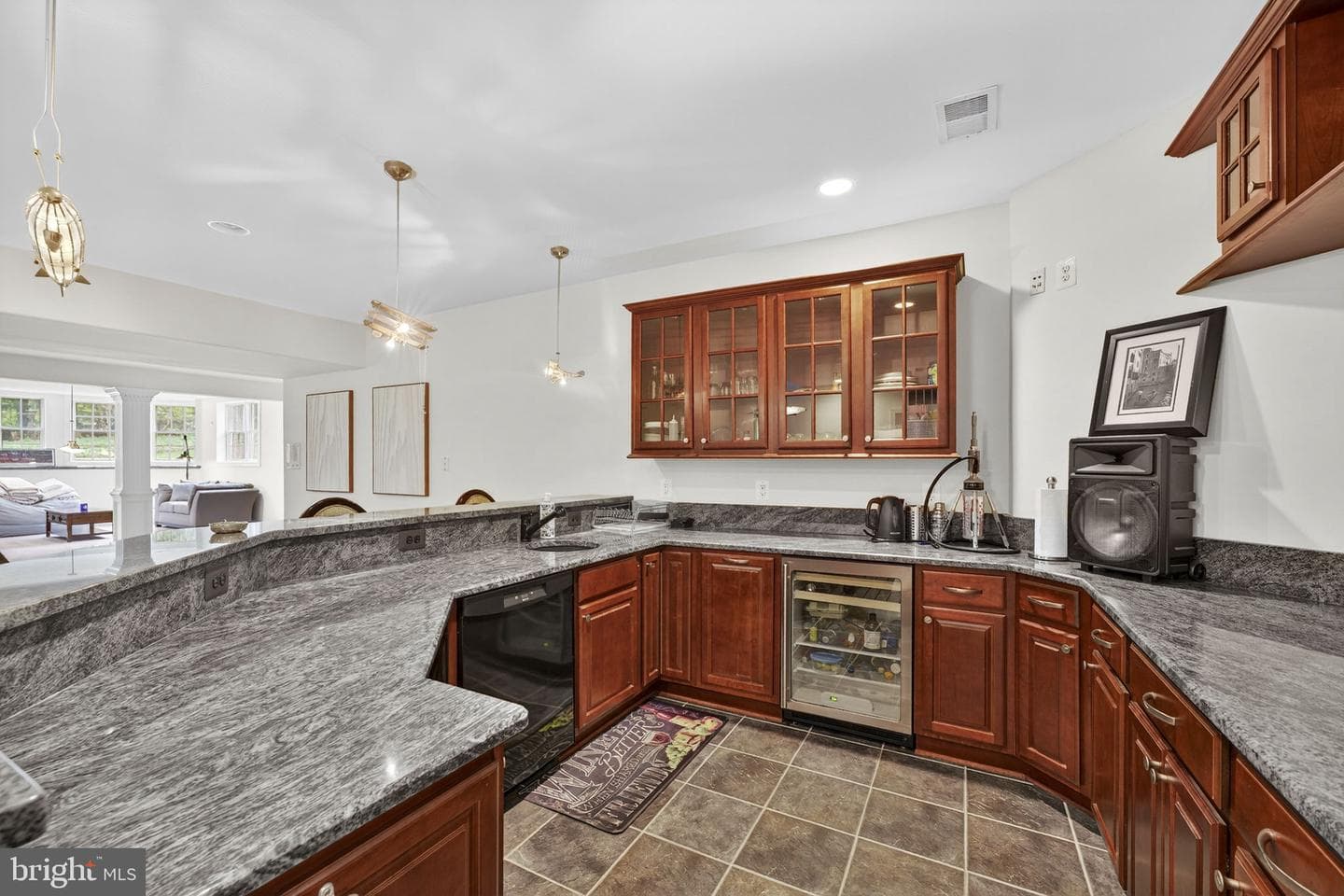 6623 Locust Way photo 81
