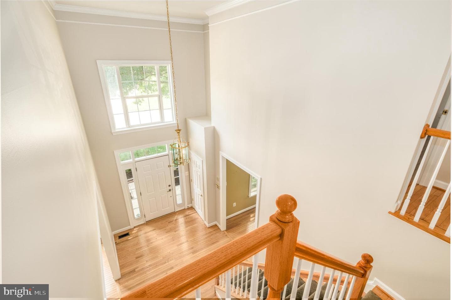 7811 Thornfield Court photo 35