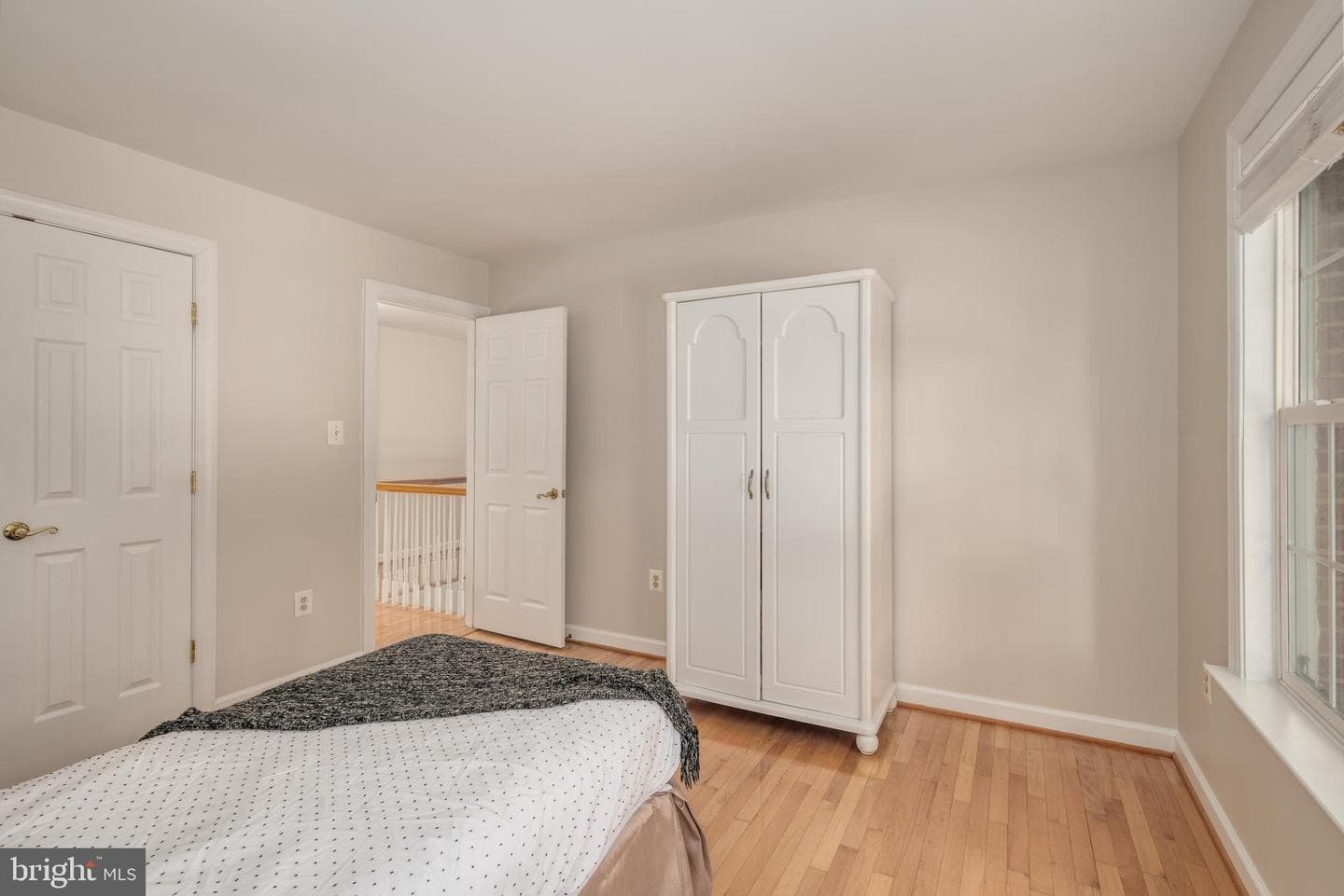 7811 Thornfield Court photo 38