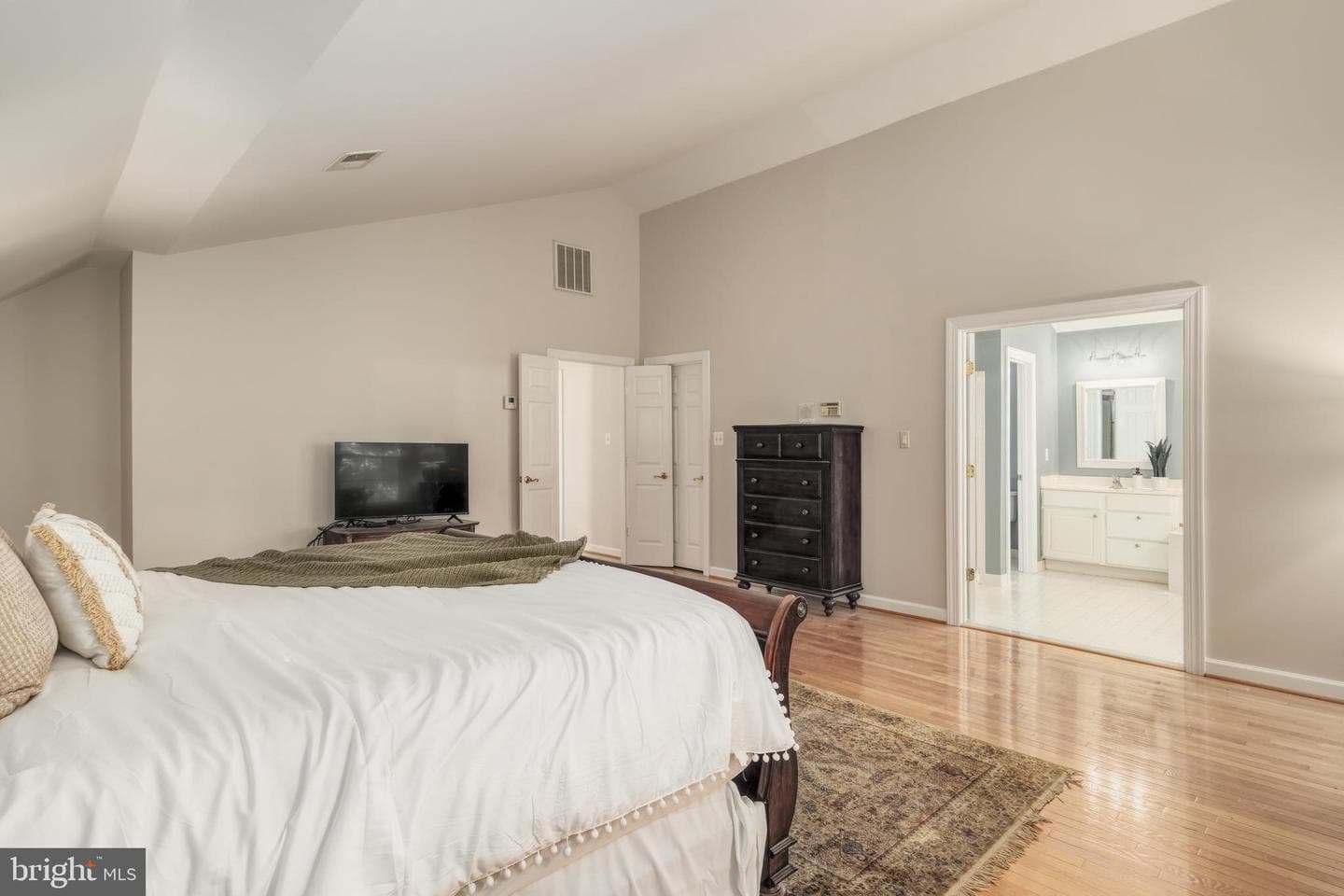 7811 Thornfield Court photo 49