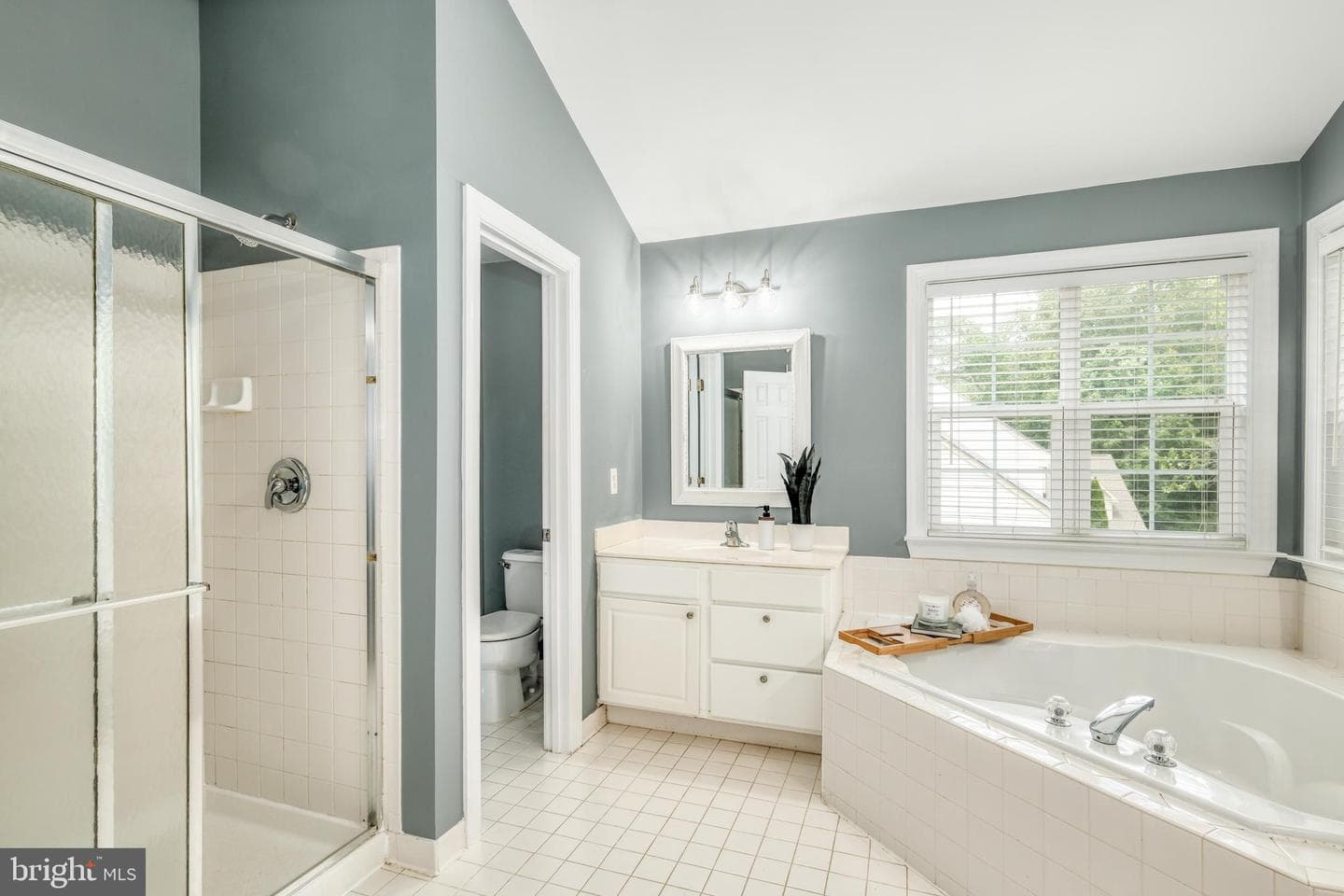 7811 Thornfield Court photo 50