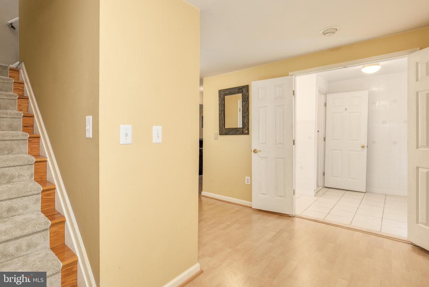 7811 Thornfield Court photo 53