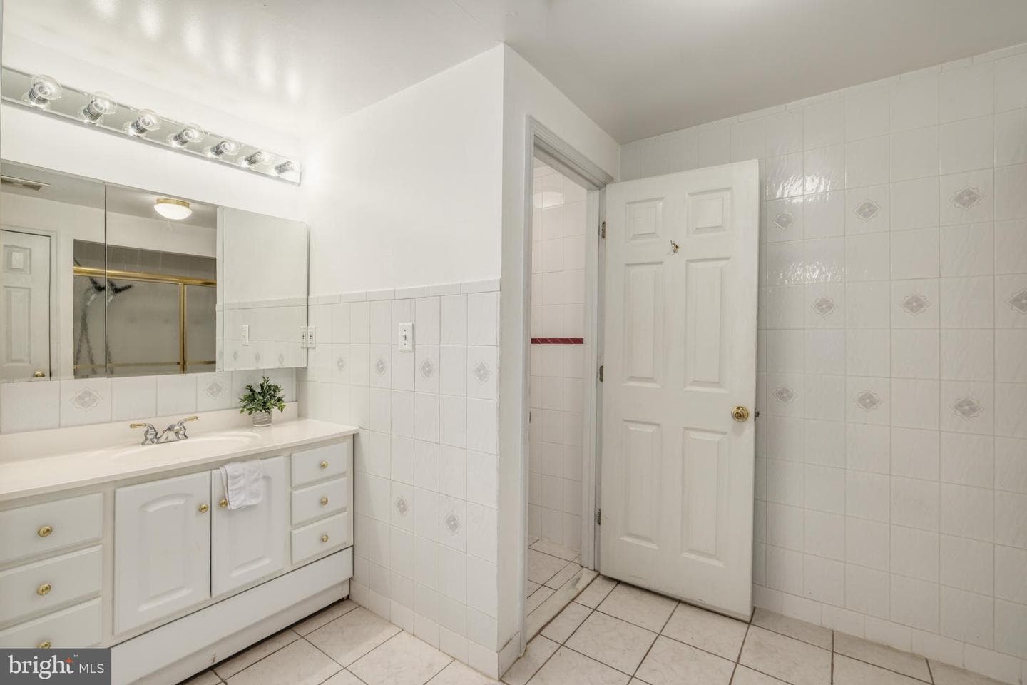 7811 Thornfield Court photo 54