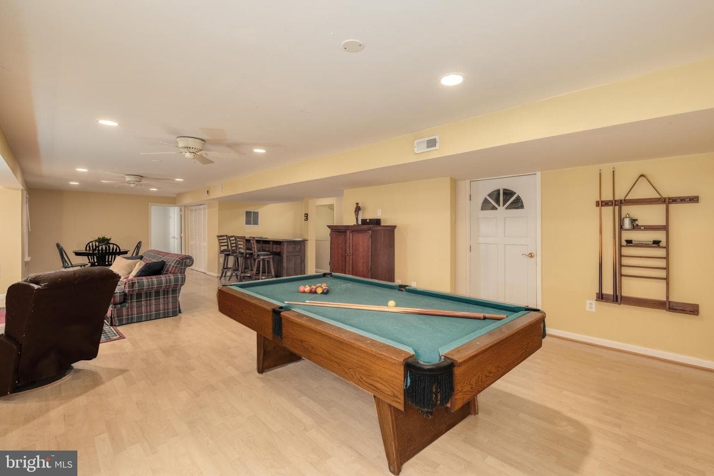 7811 Thornfield Court photo 57