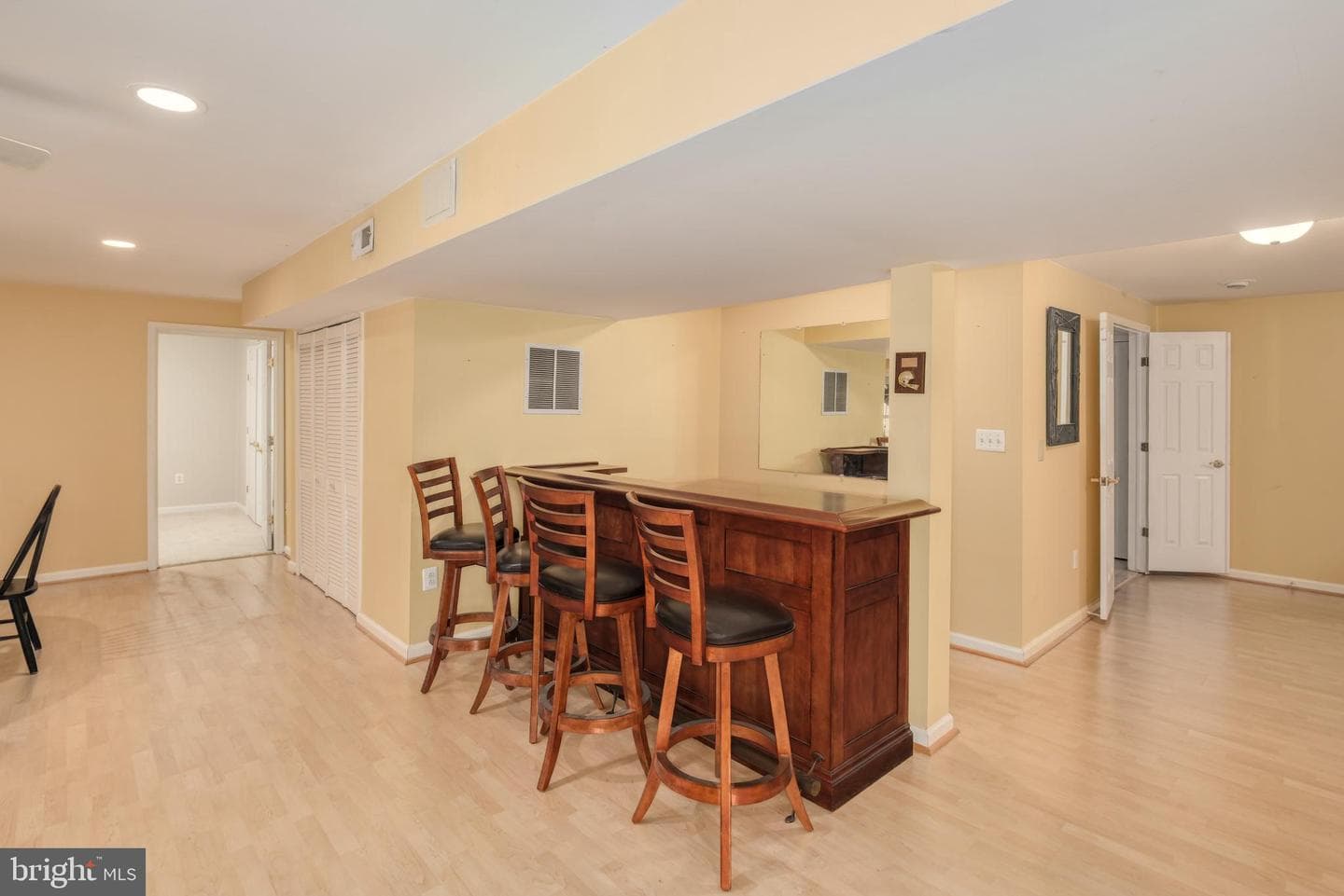 7811 Thornfield Court photo 59