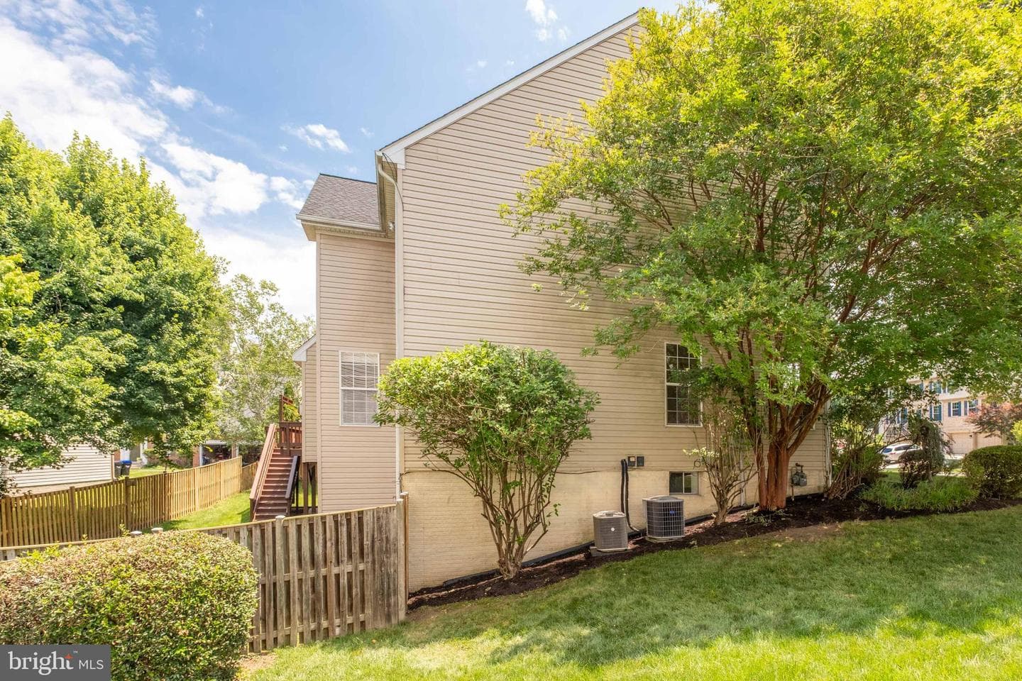 7811 Thornfield Court photo 73