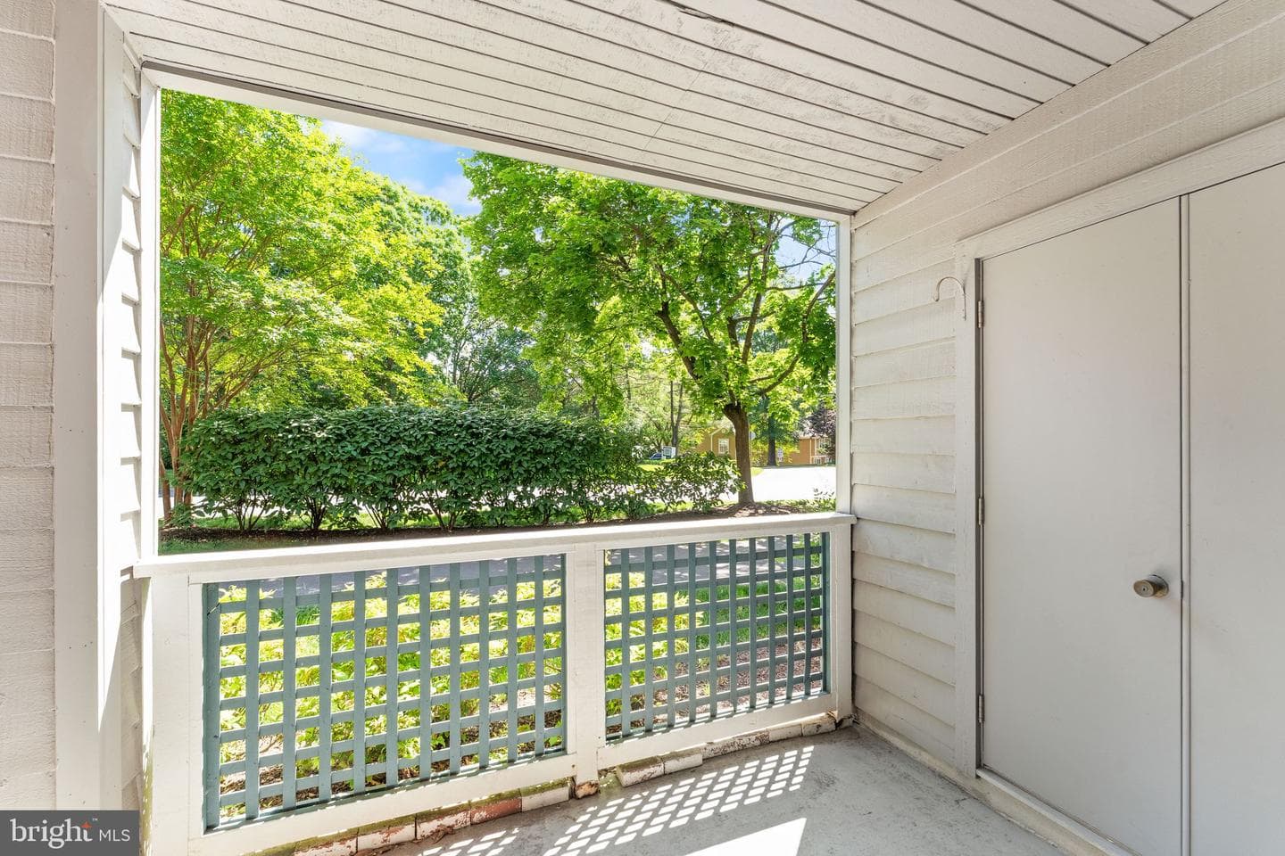 11741 Summerchase Circle #a photo 11