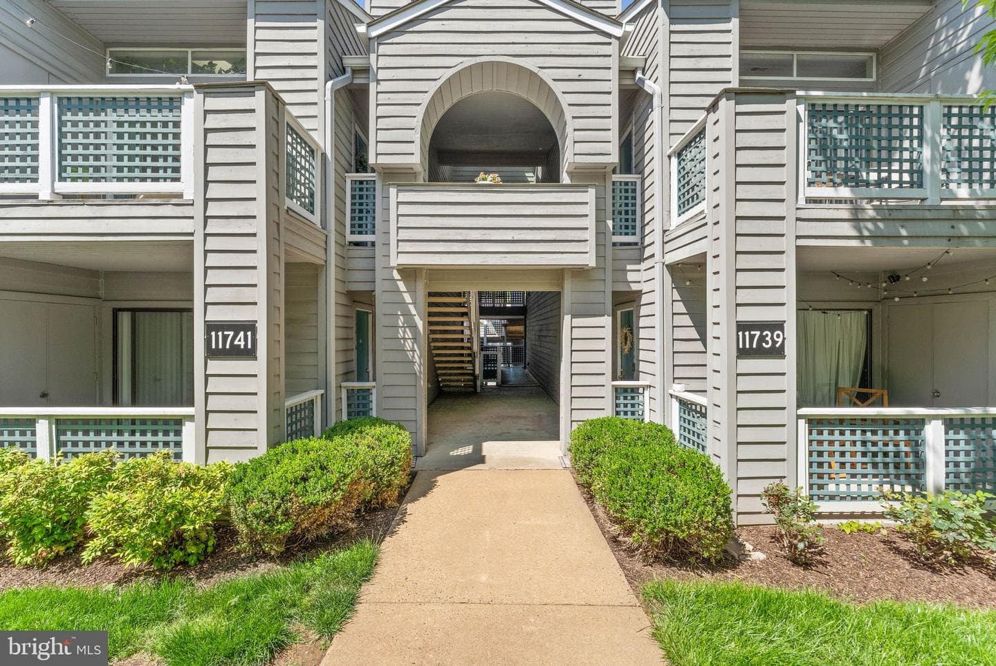 11741 Summerchase Circle #a photo 4