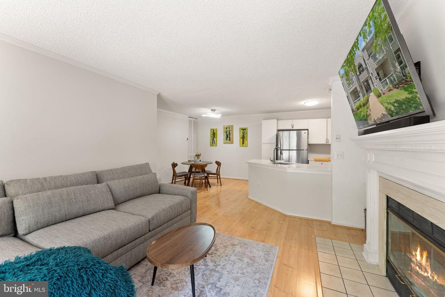 11741 Summerchase Circle #a photo 7