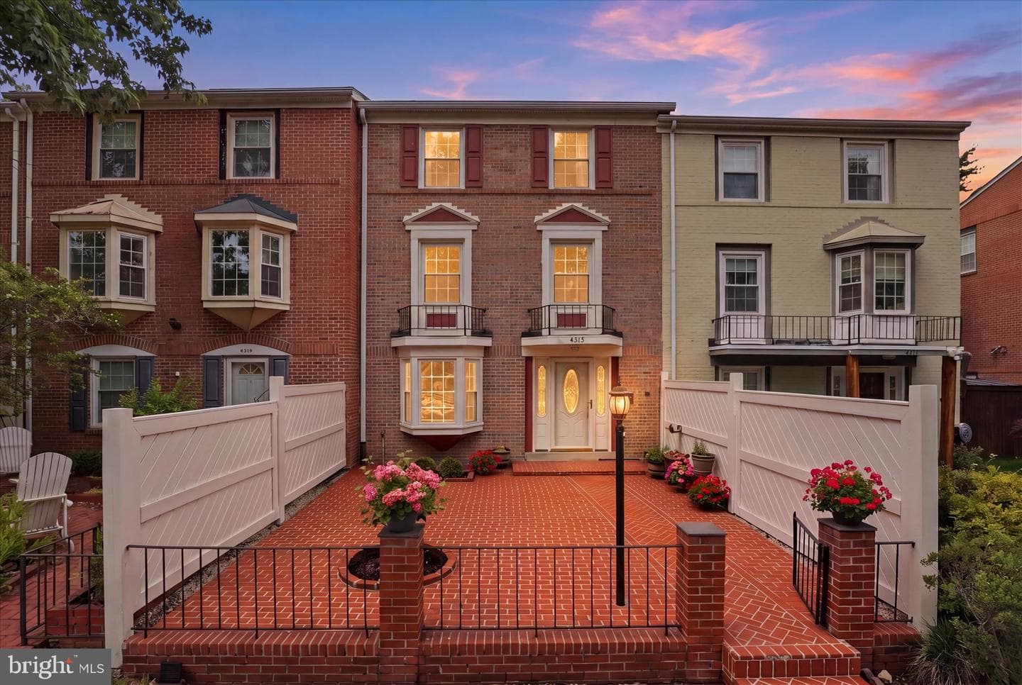 4514 Arendale Square, Alexandria