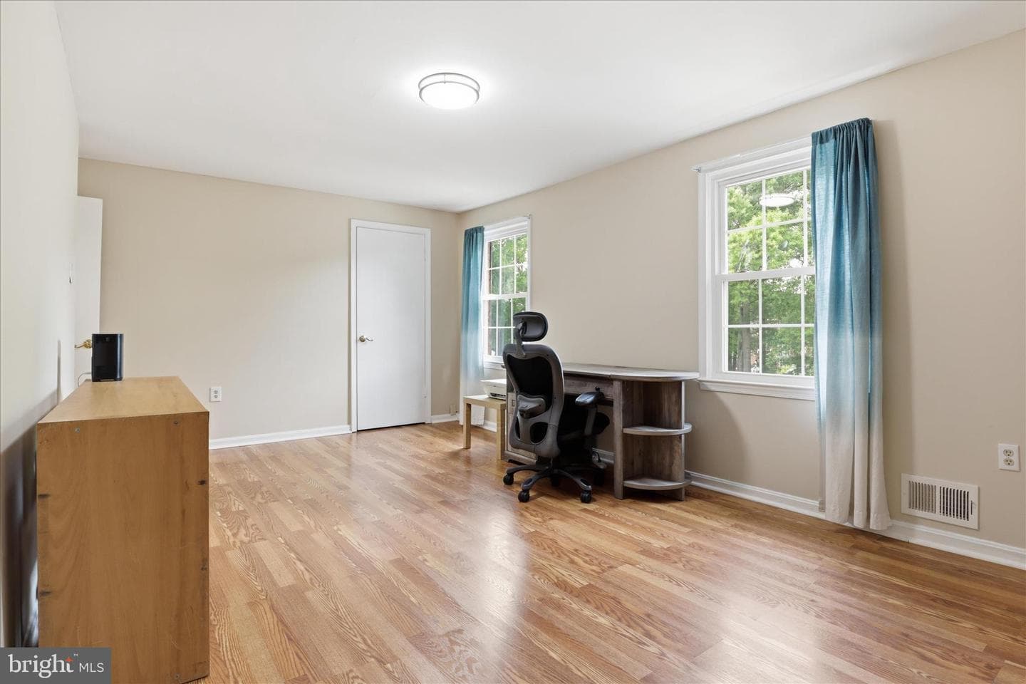 4514 Arendale Square photo 26
