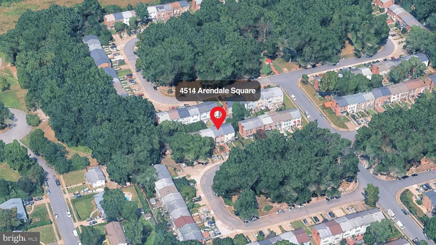 4514 Arendale Square photo 33