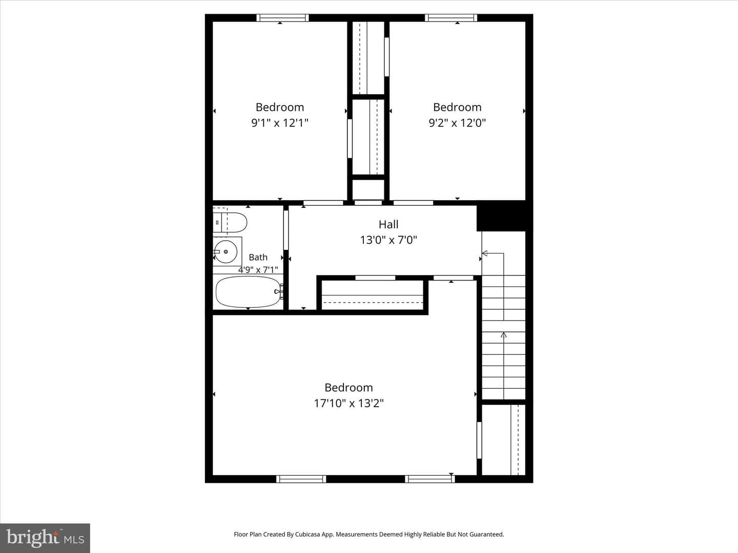 4514 Arendale Square photo 40