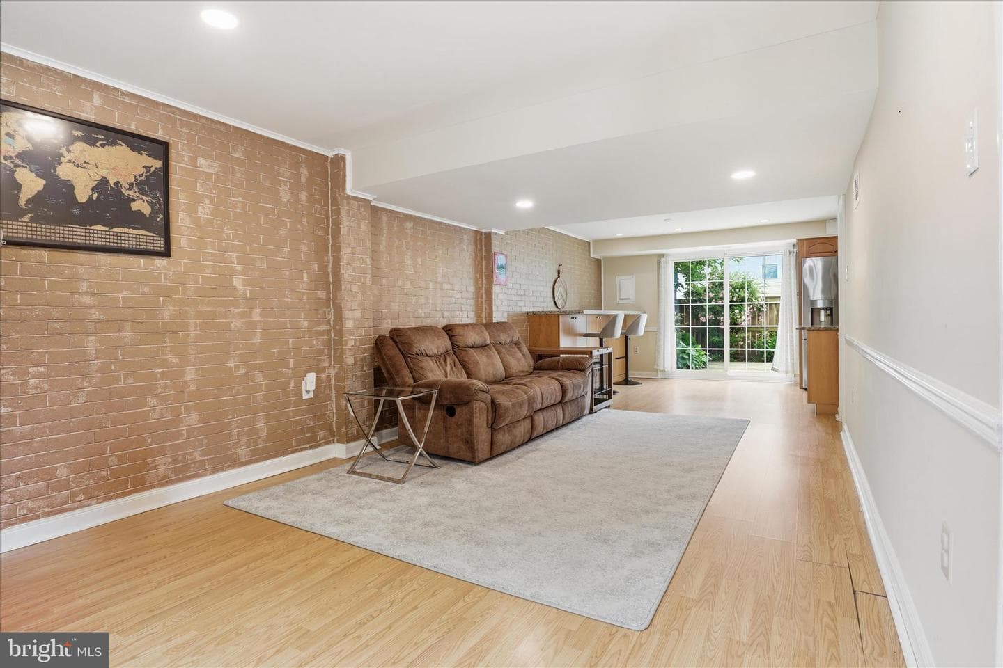 4514 Arendale Square photo 9