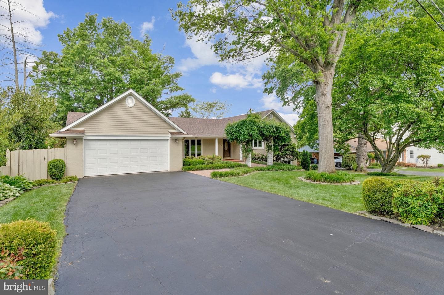 1102 Clover Drive photo 4