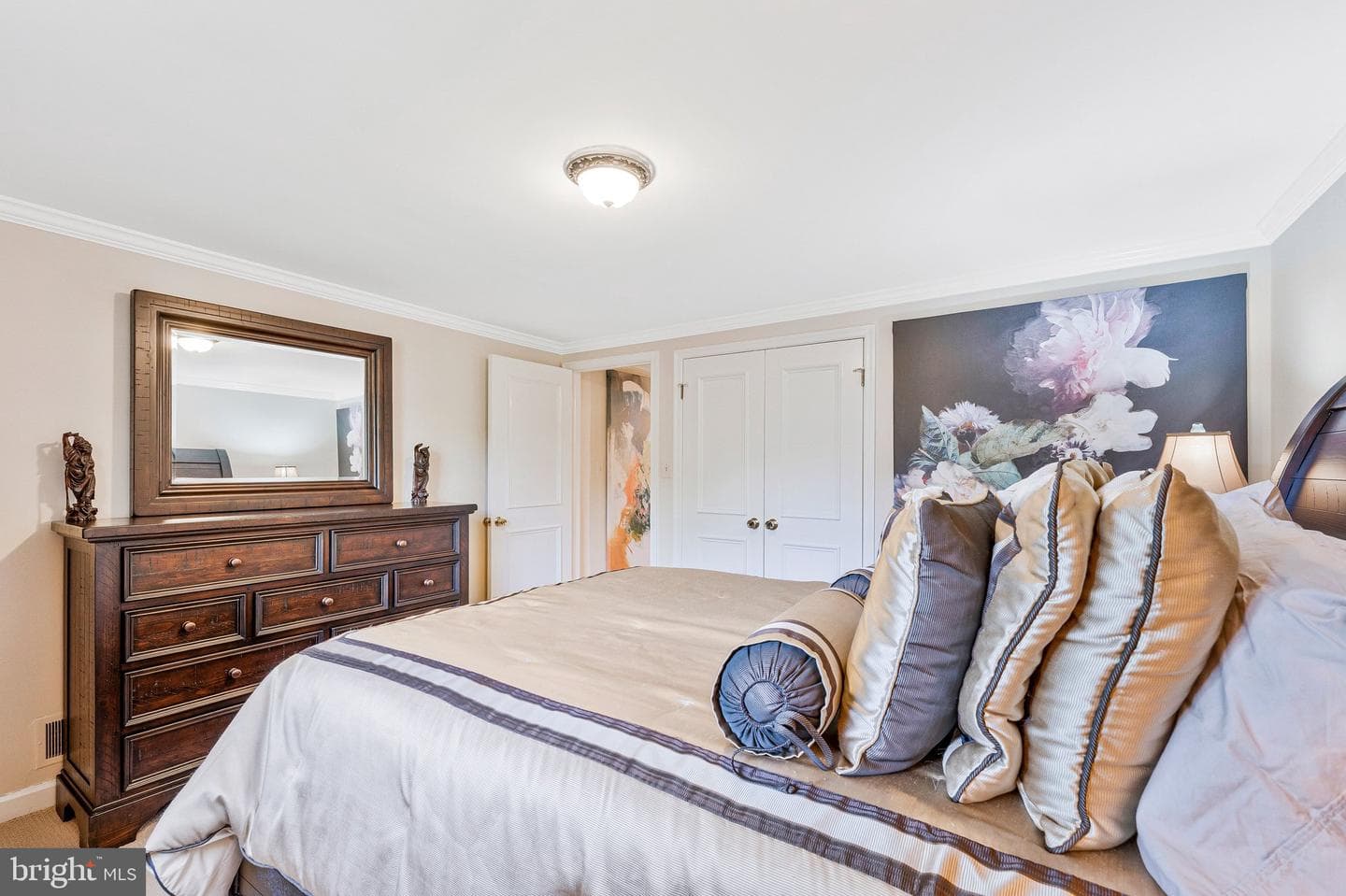 1102 Clover Drive photo 56