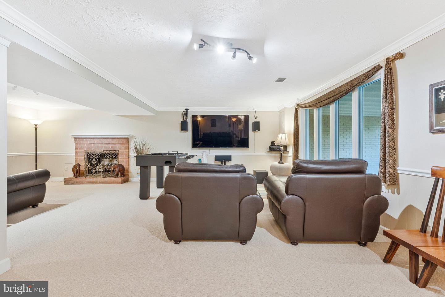 1102 Clover Drive photo 59
