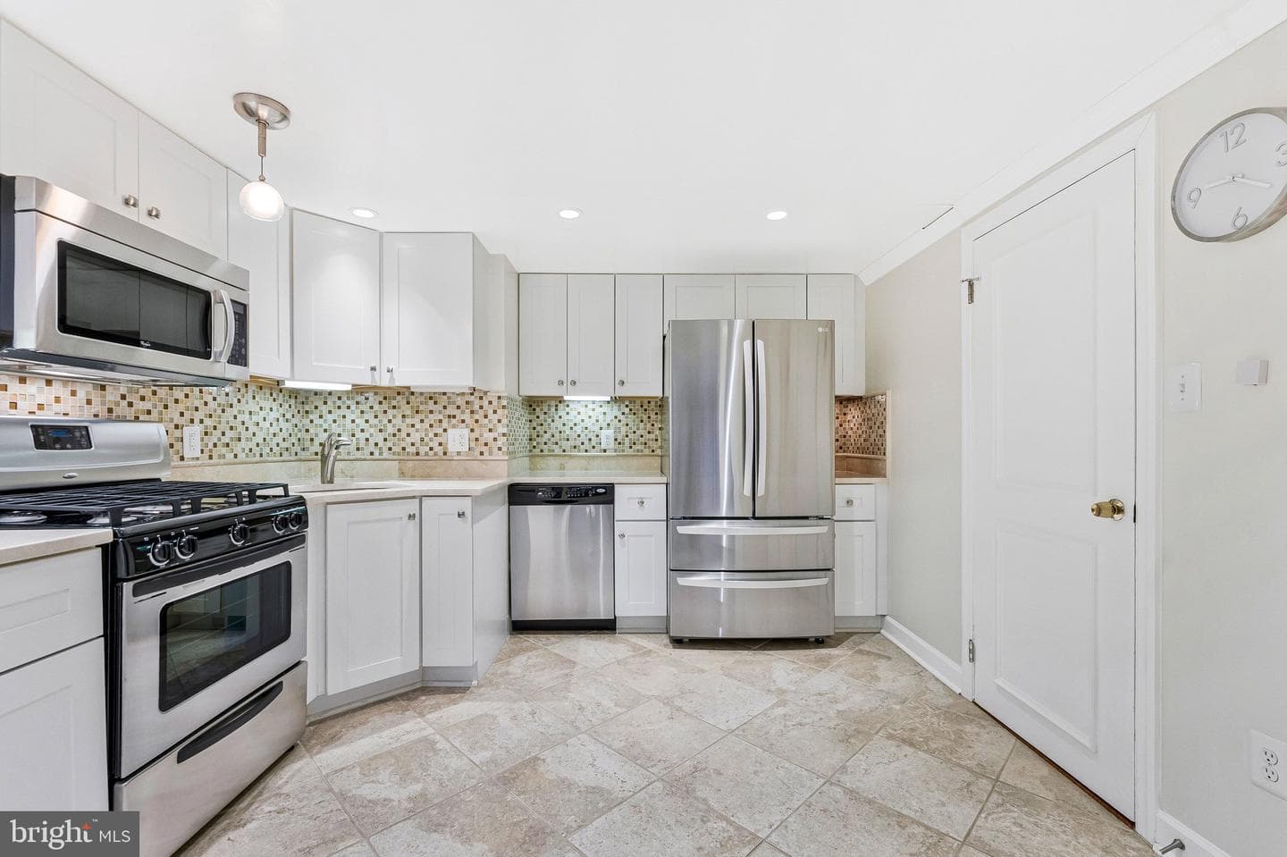 1102 Clover Drive photo 65