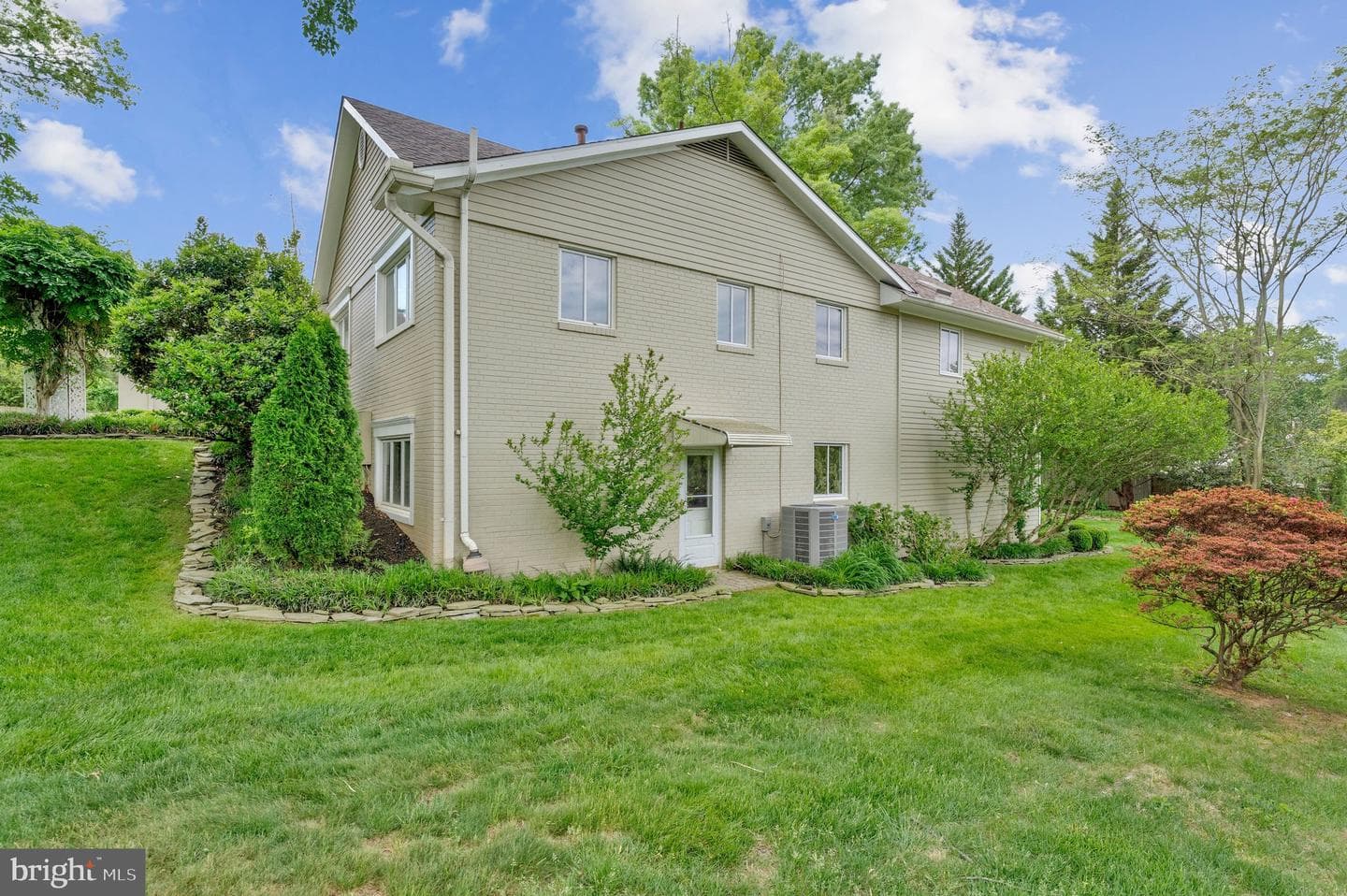 1102 Clover Drive photo 74