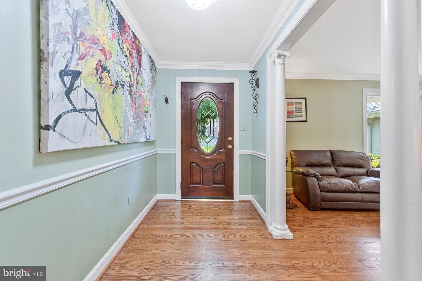 1102 Clover Drive photo 9