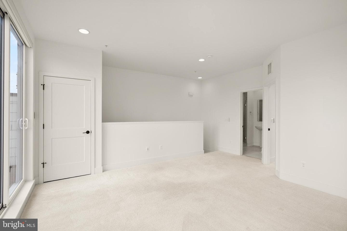 3100 Camber Place photo 41
