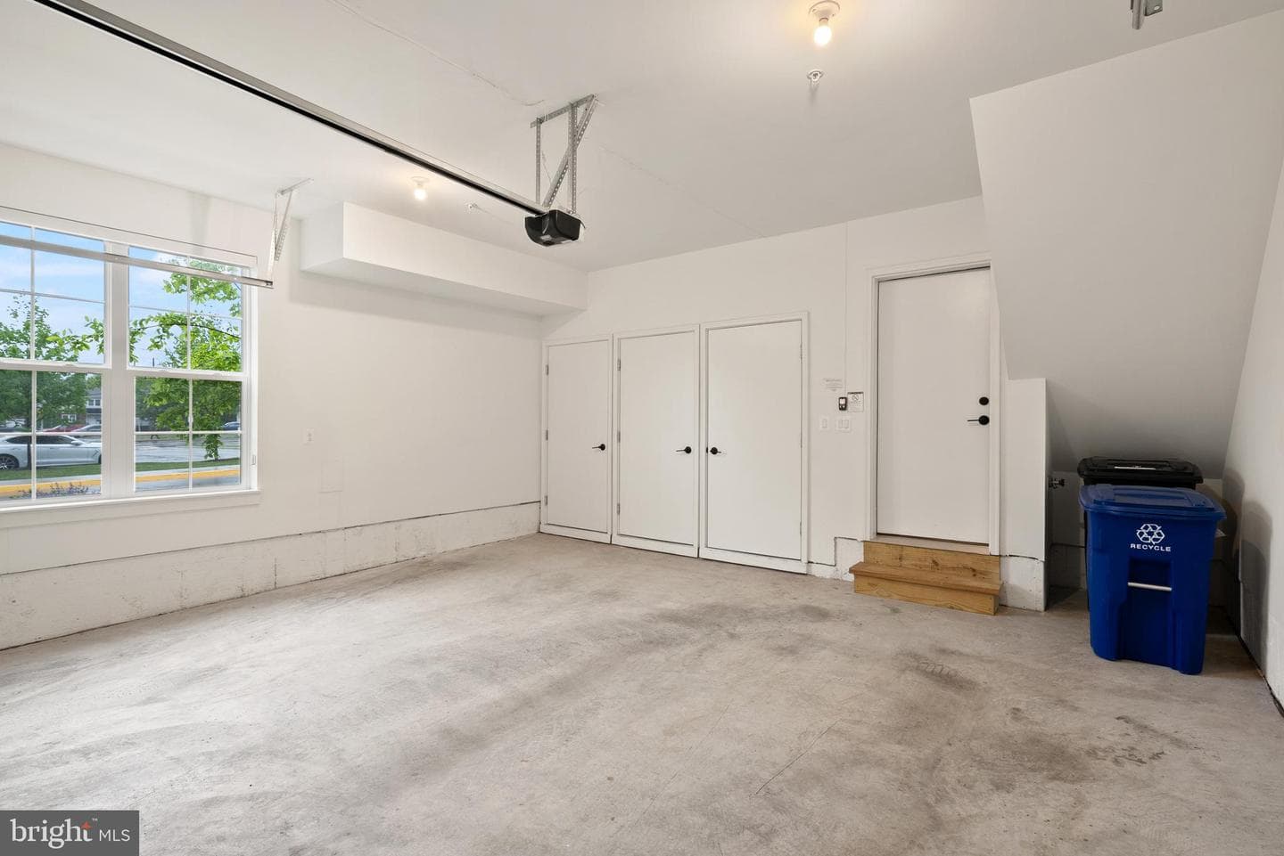 3100 Camber Place photo 50
