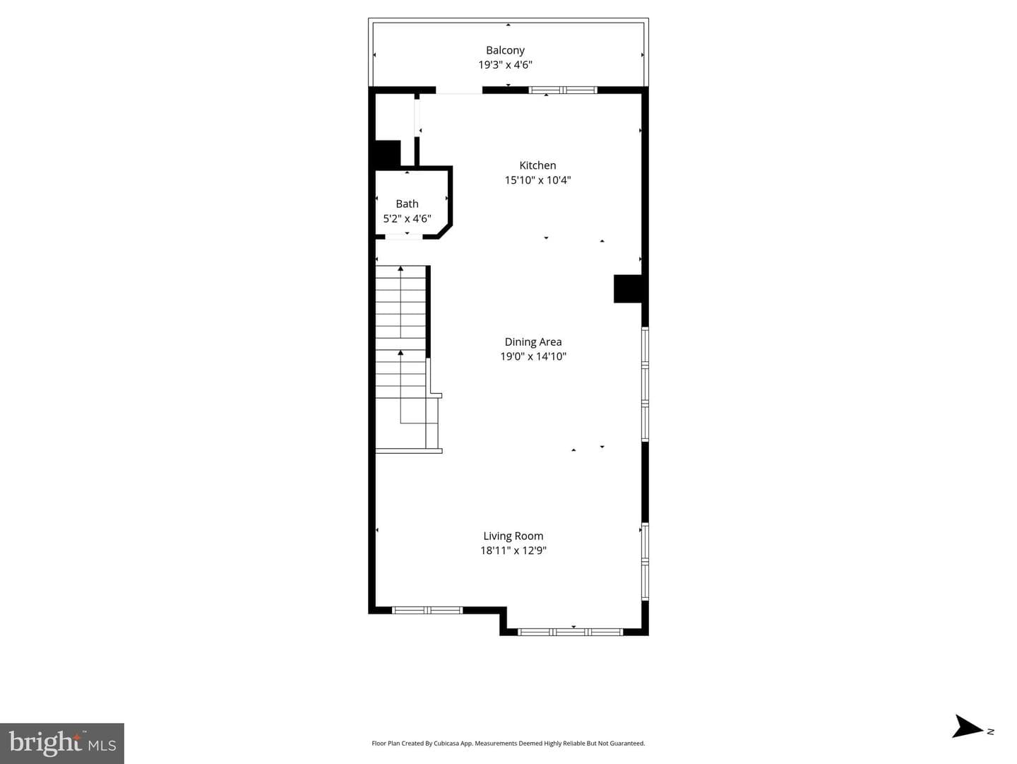 3100 Camber Place photo 56