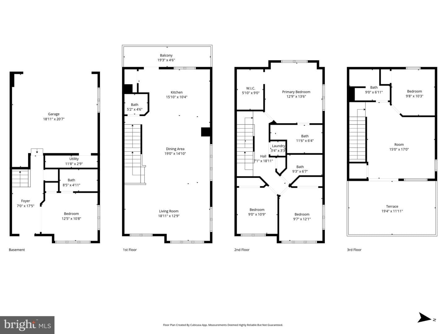 3100 Camber Place photo 59