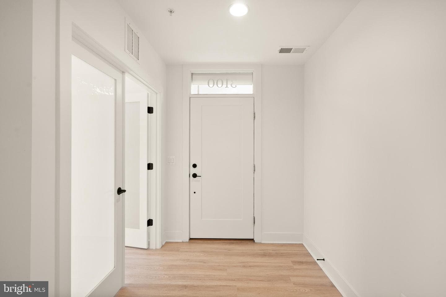 3100 Camber Place photo 6