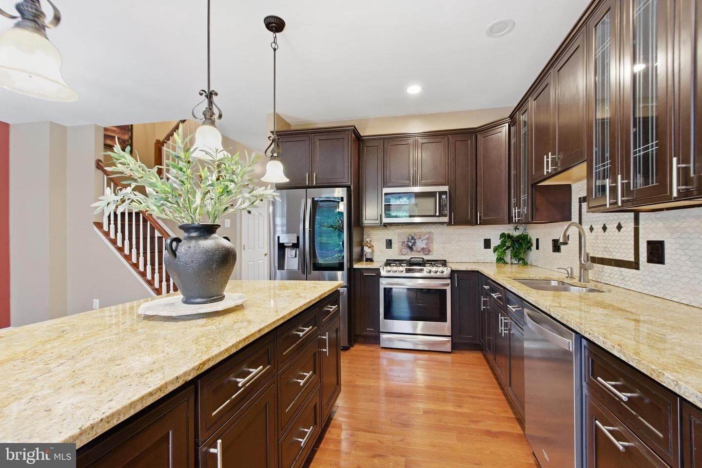 11423 Abner photo 19