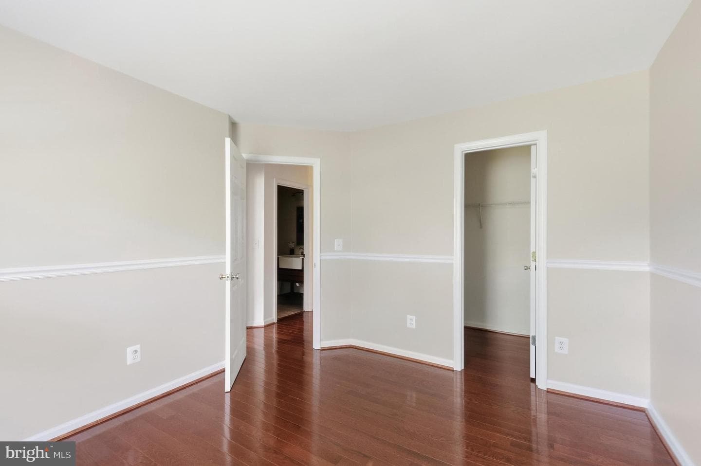 11423 Abner photo 23