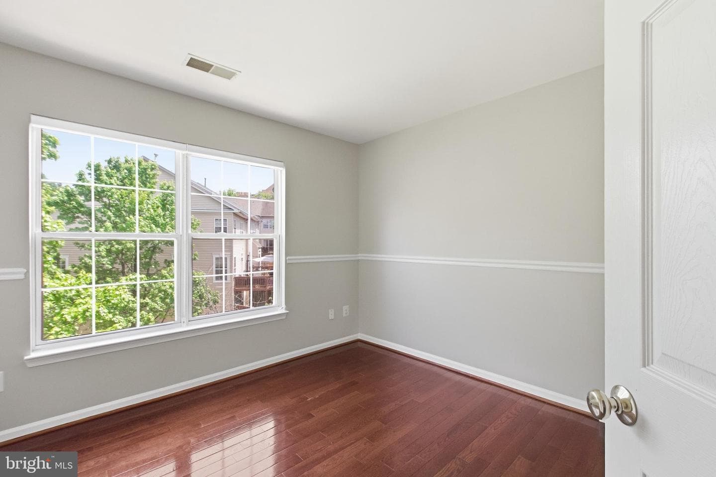 11423 Abner photo 24
