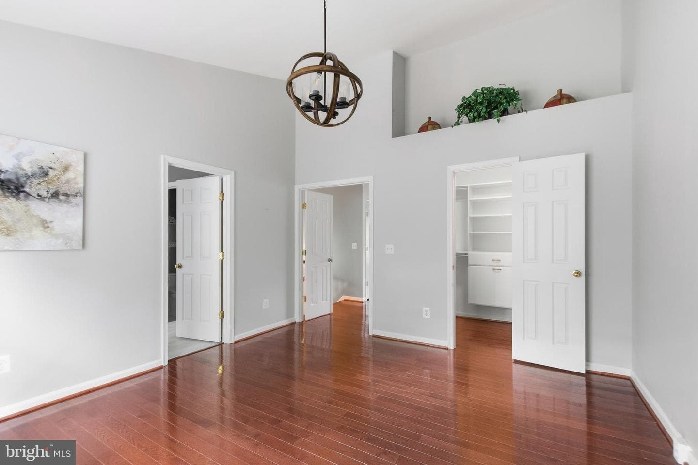 11423 Abner photo 29