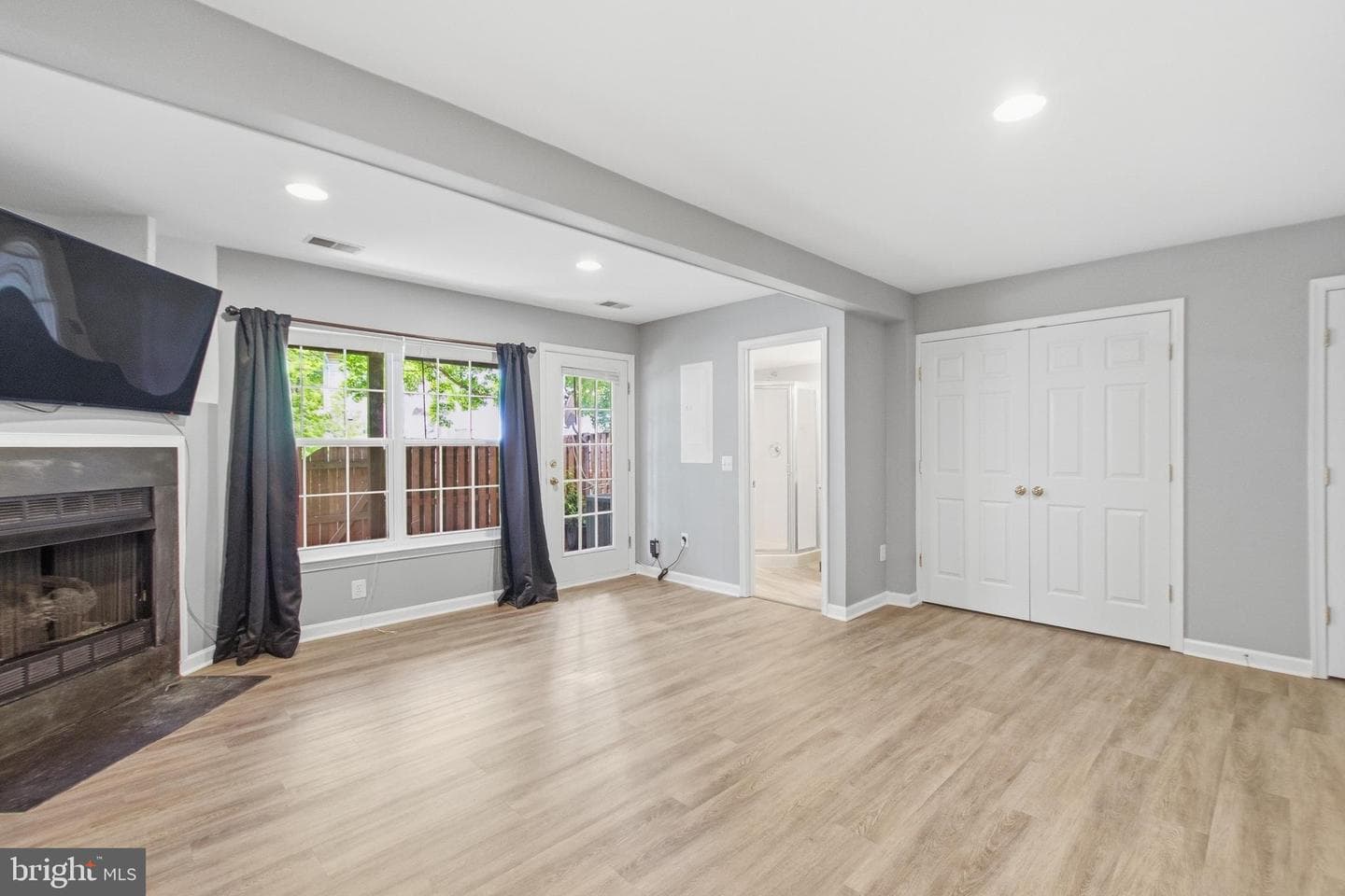 11423 Abner photo 34