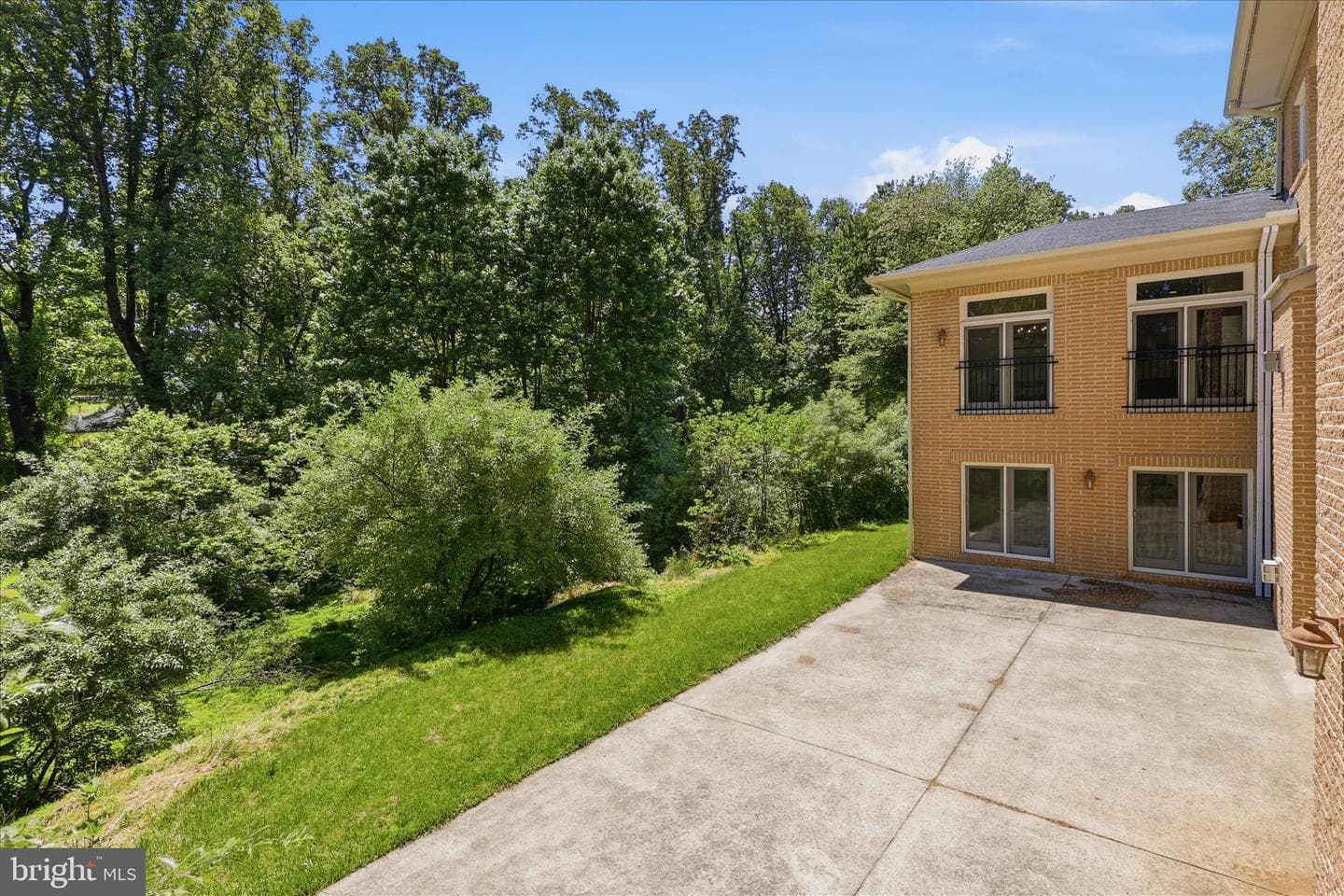 10911 Belgravia Court photo 102