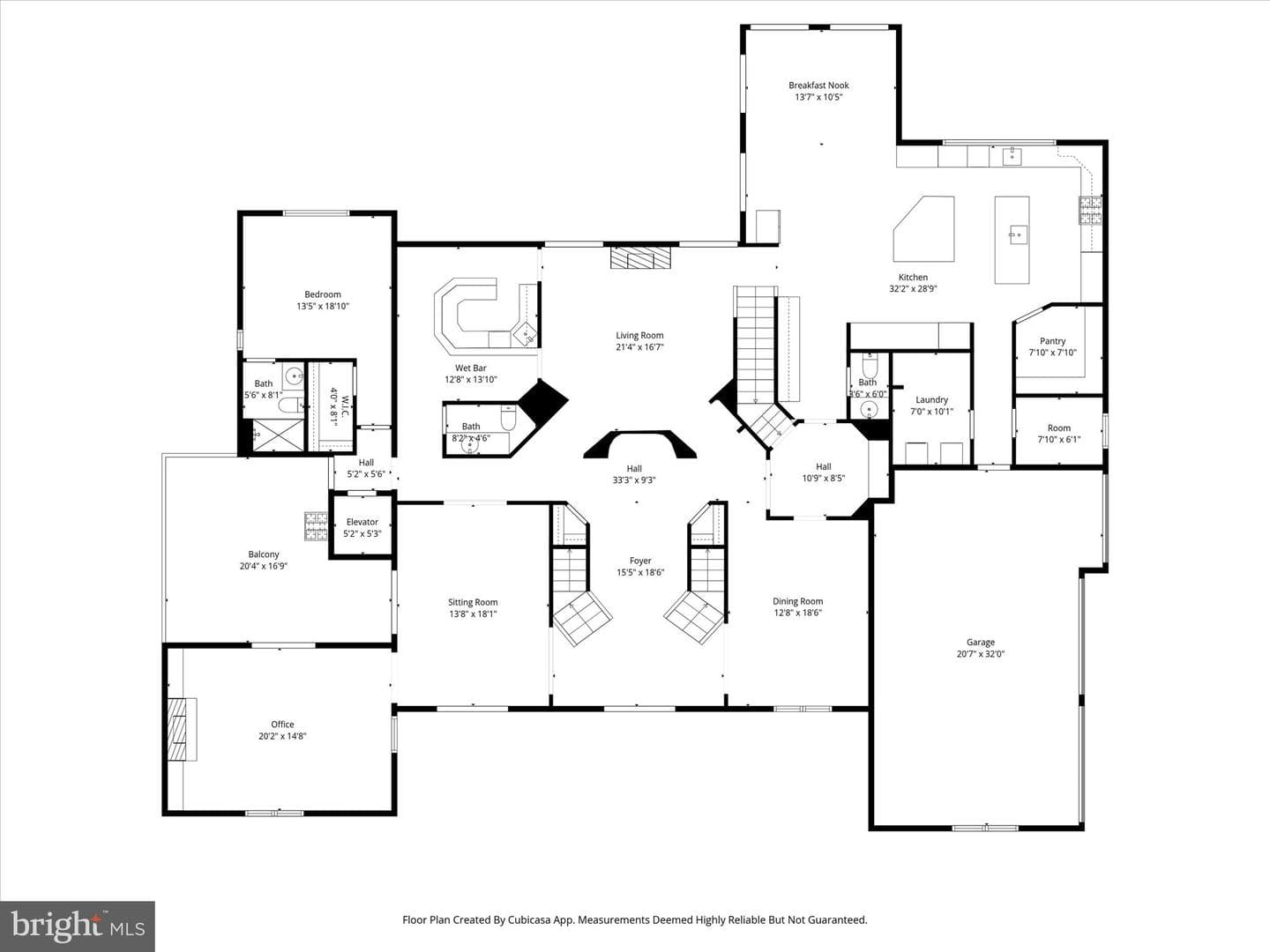 10911 Belgravia Court photo 109