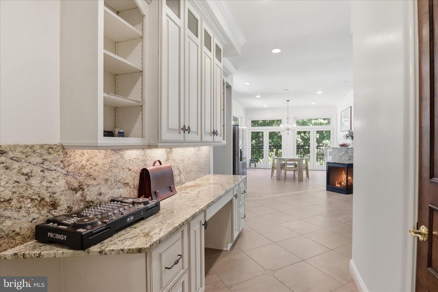 10911 Belgravia Court photo 22