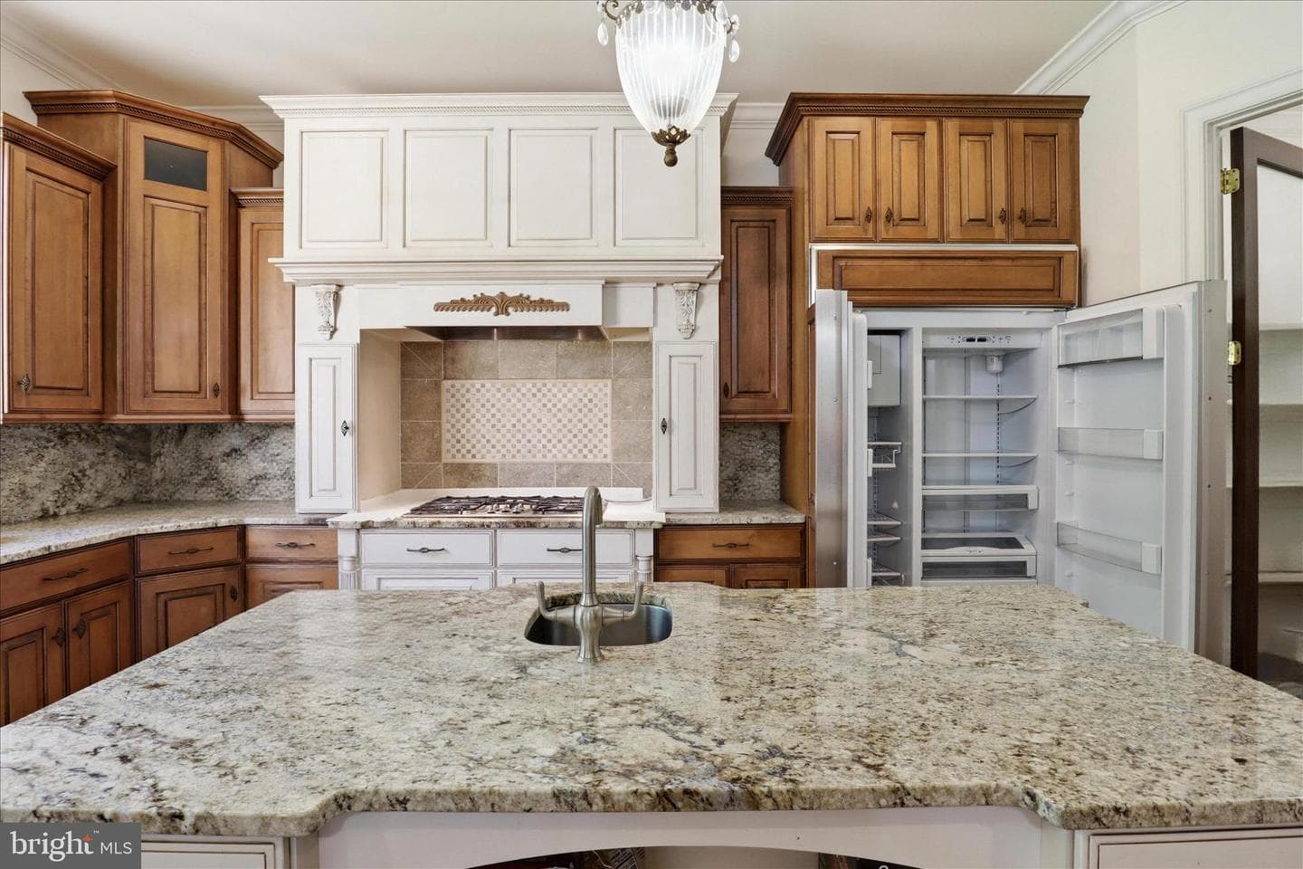 10911 Belgravia Court photo 28