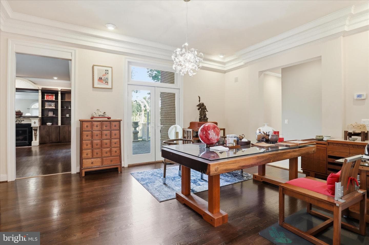 10911 Belgravia Court photo 44